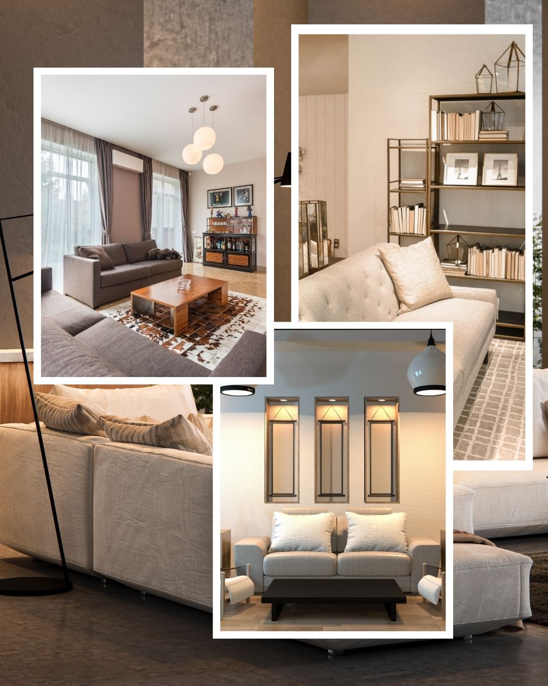 about rituzinteriors.com